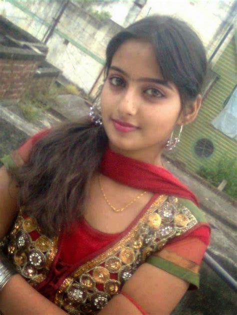 Free Indian Desi Porn Videos